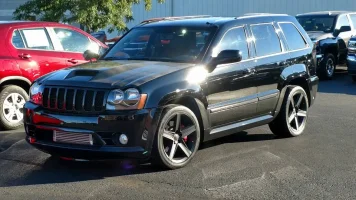SRT.webp