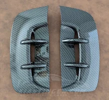 kia-stinger-carbon-fiber-style-fendor-vents-3.jpg