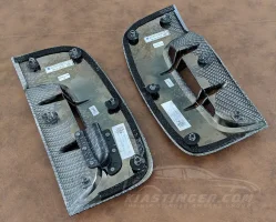 kia-stinger-carbon-fiber-style-fendor-vents-6.jpg