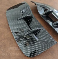 kia-stinger-carbon-fiber-style-fendor-vents-5.jpg
