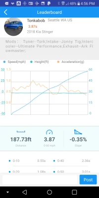 Screenshot_2018-11-17-16-56-35.webp