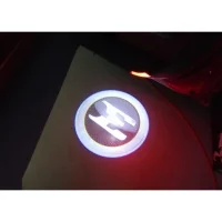 kapoka-e-logo-door-lightkia-sringer.webp