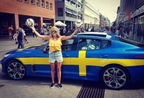 Swe.webp