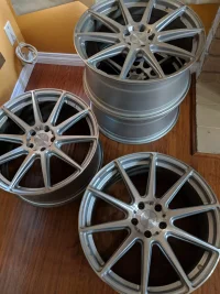 IMG_20180731_194213.webp
