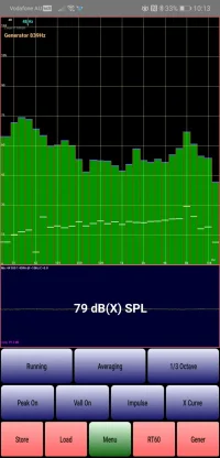 Screenshot_20181123-221326.webp