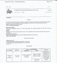 2A532089-4325-4750-9FAF-1227BCCE9B8C.webp 2A532089-4325-4750-9FAF-1227BCCE9B8C.webp