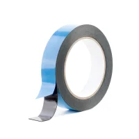 Mounting-Tape-Universal-mounting-foam-black-25mm-x-5m-No-Label.webp