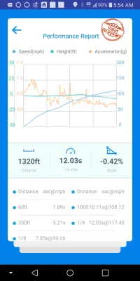 Screenshot_2018-11-25-05-54-07.webp