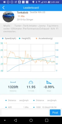 Screenshot_2018-11-25-05-49-38.webp