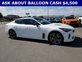 kia stinger.webp kia stinger.webp
