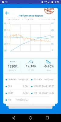 Screenshot_20181126-212932.webp