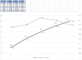 tonkabob vs terry.webp