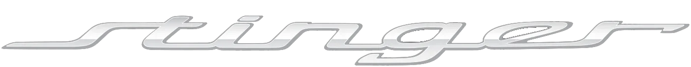 kia_stinger_logo_clear.webp