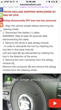421EA22C-91B0-499F-835A-1764F77D2FB5.webp