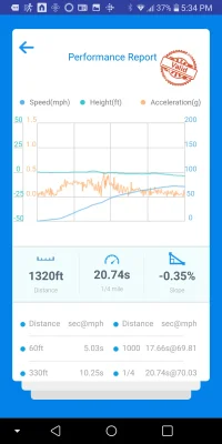 Screenshot_2018-11-28-17-34-57.webp