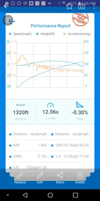 Screenshot_2018-11-28-17-45-50.webp