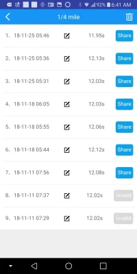 Screenshot_2018-11-29-06-41-09.webp