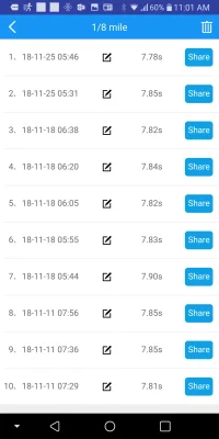 Screenshot_2018-11-29-11-01-23.webp