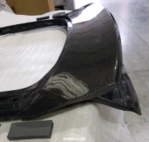 sbmcarbonstinger (1 of 1)-4.webp