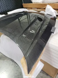 sbmcarbonstinger (1 of 1)-8.webp