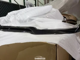 sbmcarbonstinger (1 of 1)-10.webp