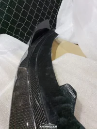 sbmcarbonstinger (1 of 1)-11.webp