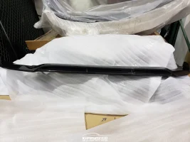sbmcarbonstinger (1 of 1)-12.webp