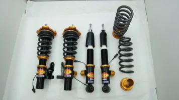 Neotech Coilovers.webp