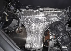 Stinger Prem 2.0T Shroud.webp