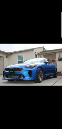 Screenshot_20181130-165403_Gallery.webp