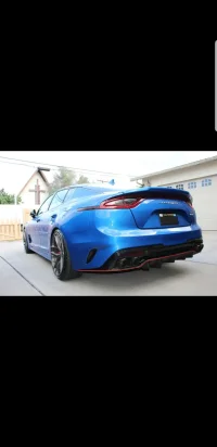 Screenshot_20181130-165157_Gallery.webp