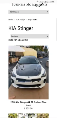 Screenshot_20181130-214210_Chrome.webp