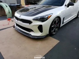 sbmcarbonstinger (1 of 1)-18.webp