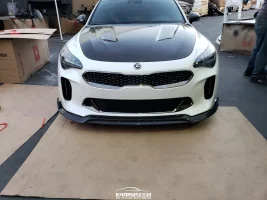 sbmcarbonstinger (1 of 1)-19.webp