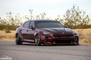 desertshoot (1 of 1)-3.webp