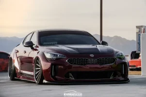 desertshoot (1 of 1)-5.webp