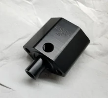 kia_wmi_adapter.webp