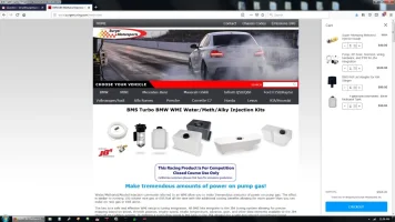stinger_meth_kit.webp