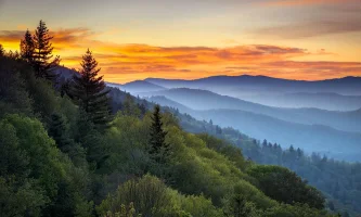 Smoky-Mountains-National-Park.webp