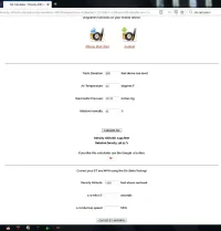 Untitled.webp