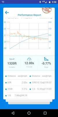 Screenshot_20181201-215817.webp