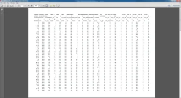 Log.webp
