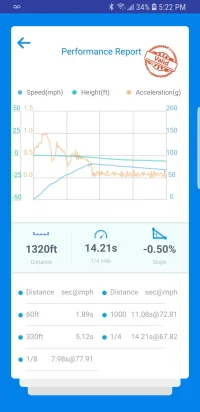 Screenshot_20181202-172249_dragy.webp