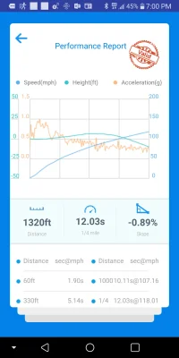 Screenshot_2018-12-02-19-00-58.webp