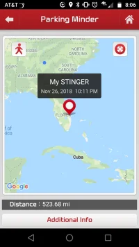 Screenshot_20181202-200648.webp