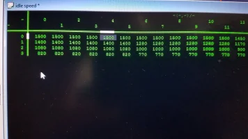 15438209931097785139461570120781.webp