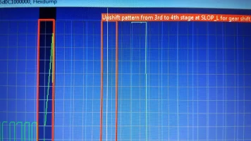 15438211084066773153368228488372.webp