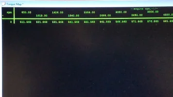 15438215114076185037508737943514.webp