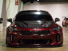 khartunerzstinger (1 of 1).webp