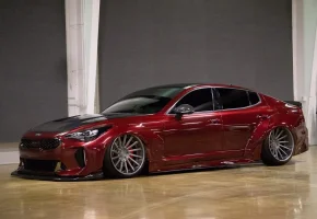 khartunerzstinger (1 of 1)-2.webp